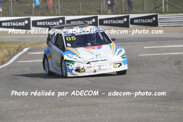 http://v2.adecom-photo.com/images//1.RALLYCROSS/2021/RALLYCROSS_LOHEACRX _2021/RX2_E/SUAREZ_Pablo/40A_0120.JPG